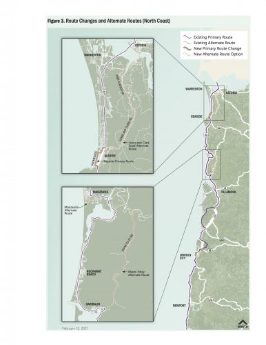 NCoastMap
